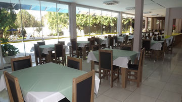 Rede Andrade Hangar